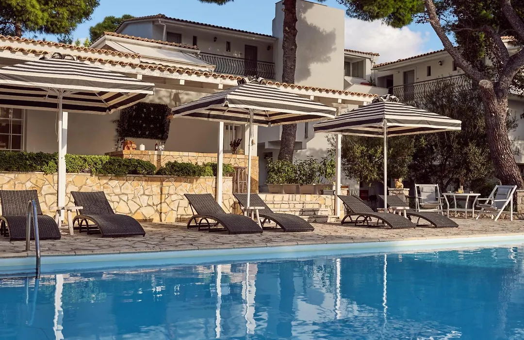 Aquarius Hotel-1