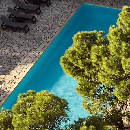 Aquarius Hotel-2
